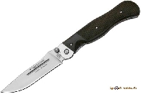 Нож Офицерский 310-250203 