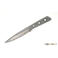 Нож Вятич М2 711-050026