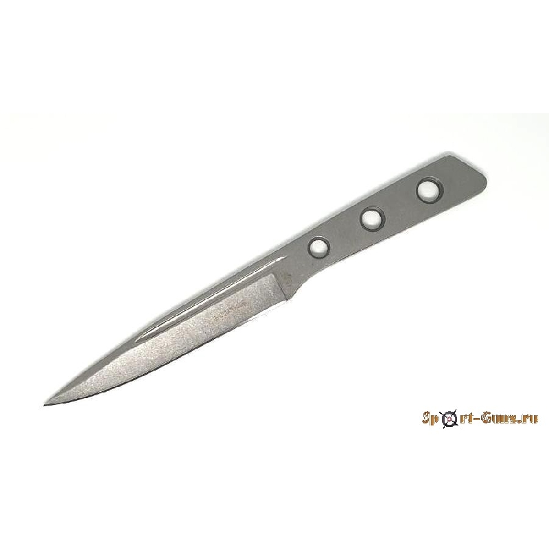 Нож Вятич М2 711-050026