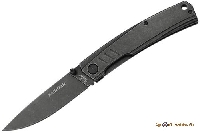 Нож Капитан М 333-580006