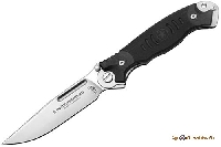 Нож Офицерский-2М 320-100404
