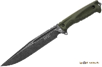 Нож Атлант-3Т 606-581821