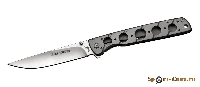 Нож складной Анаконда (324-100001)