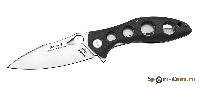  Нож складной Варан (335-100406)