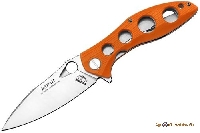  Нож складной Варан  (335-109406)