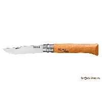 Нож Opinel 12VRN (12см)