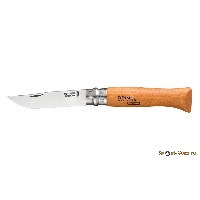 Нож Opinel 9VRN (9см)