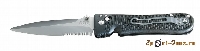 Нож SG_PE-14 Pentagon Elite I