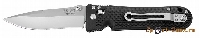 Нож SG_SE14 Spec-Elite I