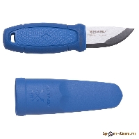Нож Morakniv Eldris Blue, 12649