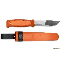 Нож Morakniv Kansbol 13505