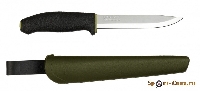 Нож Morakniv 748 MG