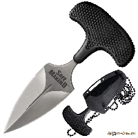 Нож Cold Steel Safe Maker II (CS/12DCST) 