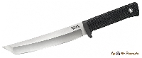 Нож Cold Steel Recon Tanto (CS/35AM) танто Рекон VG-10 San Mai