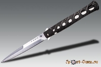 Нож Cold Steel Ti-Lite (CS/#26SXP) Тилайт