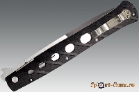 Нож Cold Steel Ti-Lite (CS/#26SXP) Тилайт - фото 2