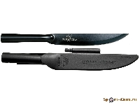 Нож Cold Steel Bushman (CS/#95BUSKZ) Бушмен