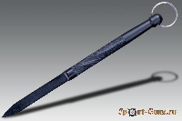  Нож-дротик Cold Steel  Delta Dart (CS/#92DD/K) Дельта