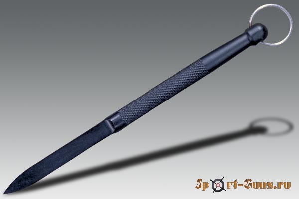  Нож-дротик Cold Steel  Delta Dart (CS/#92DD/K) "Дельта"
