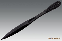 Нож-дротик Cold Steel Jungle Dart (CS/#92FJD) Джунгли    