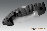 Нож Cold Steel Spartan (CS/#21S) Спартанец - фото 2