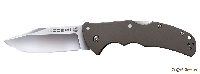 Нож Cold Steel CS/58PС Code-4 Clip Point