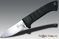 Нож Cold Steel Hunter (CS/#36LPSS) Охотник