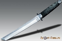 Нож Cold Steel Magnum Tanto IX(CS/#13MBIX)танто