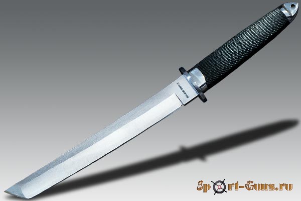 Нож Cold Steel Magnum Tanto IX(CS/#13MBIX)танто"Магнум IX"