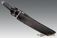 Нож Cold Steel Magnum Tanto IX(CS/#13MBIX)танто