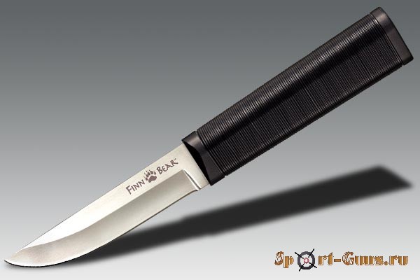 Нож Cold Steel Finn Bear (CS/#20PC) "Финский медведь"