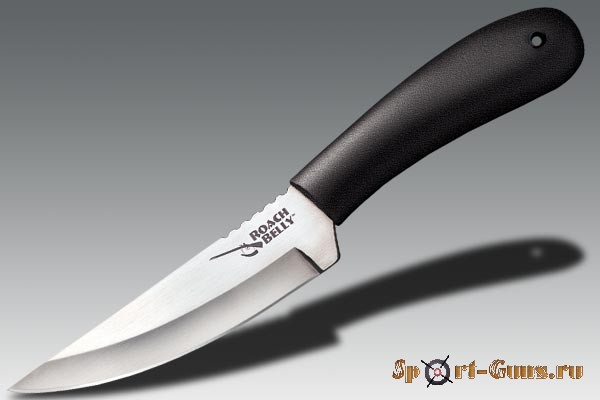 Нож Cold Steel Roach Belly (CS/#20RBC) Плотва