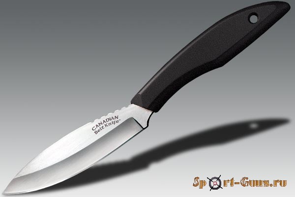 Нож Cold Steel Canadian Belt (CS/#20CBL) Канадский