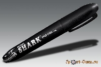  Маркер Cold Steel черный усиленный SHARK