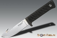 Нож Cold Steel Master Hunter Plus (CS/#36G) Мастер Охотник+