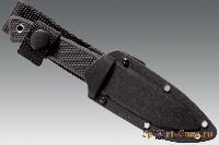 Нож Cold Steel Mini Hunter (CS/#36LPM) Мини охотник - фото 2