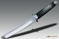 Нож Cold Steel Magnum Tanto II (CS/#13MBII) танто Магнум II