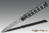 Нож Cold Steel Ti-Lite (CS/#26S) Тилайт