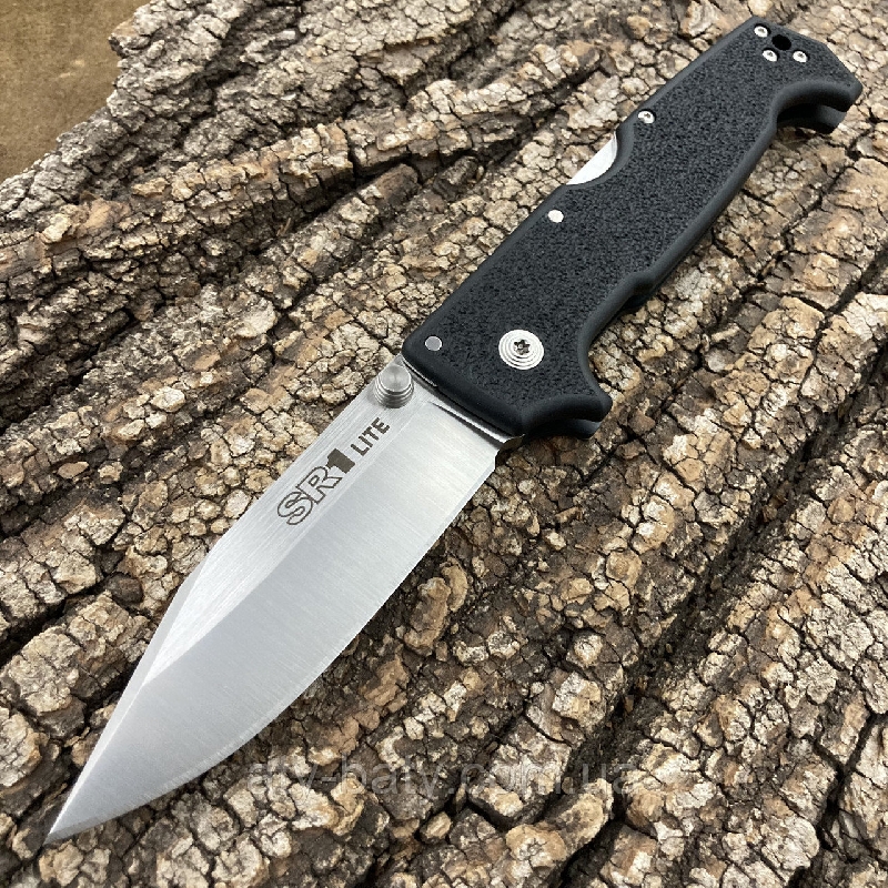 Нож COLD STEEL SR-1