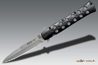 Нож Cold Steel Ti-Lite (CS/#26ACST) Ti-Lite 4 сталь CTS BD1