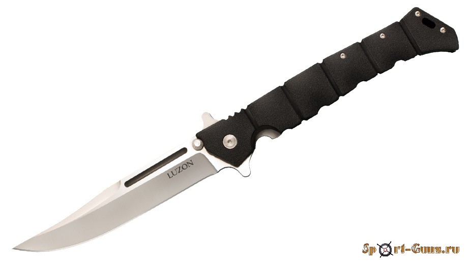 Нож Cold Steel Luzon Medium (CS/20NQL)