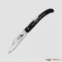 Нож Cold Steel Kudu Lite (CS/#20KJ)Куду