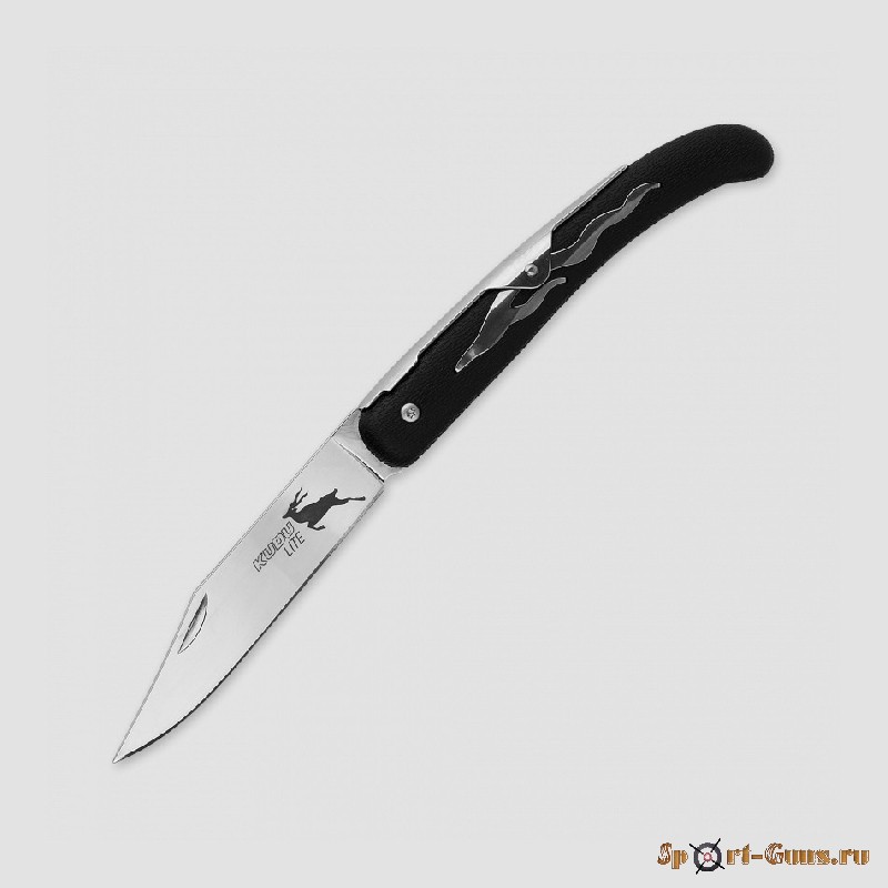 Нож Cold Steel Kudu Lite (CS/#20KJ)"Куду"