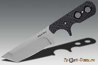 Нож Cold Steel Mini Tac Tanto (CS/#49HT) танто