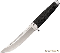 Нож Cold Steel Outdoorsman CS/35AP, VG-10 San Mai