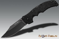 Нож Cold Steel Recon 1® (CS/#27TLC) Рекон 1