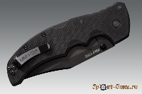 Нож Cold Steel Recon 1® (CS/#27TLC) 