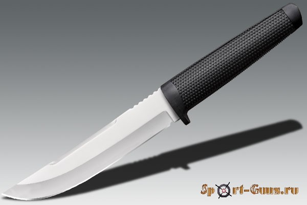 Нож Cold Steel Outdoorsman Lite (CS/#20PH)