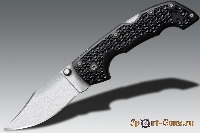 Нож Cold Steel Voyager® (CS/#29TMC) Вояджер