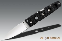 Нож Cold Steel Hold Out II (CS/#11HL) складной